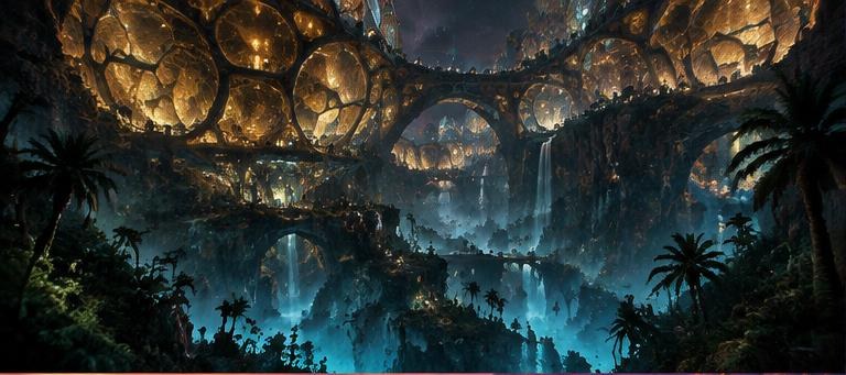 lantern hive