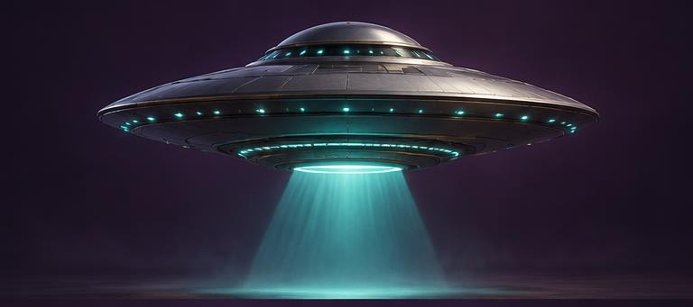 saucer