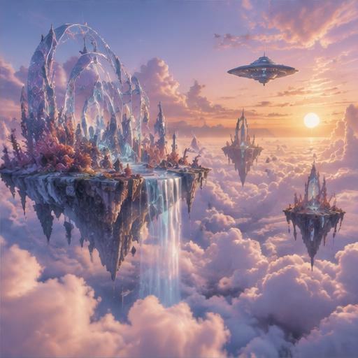 sky reef