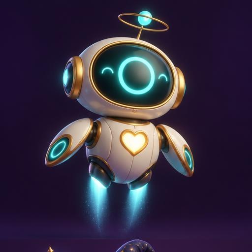 the traveler