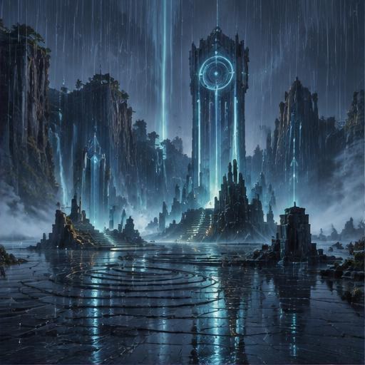 unsigned city